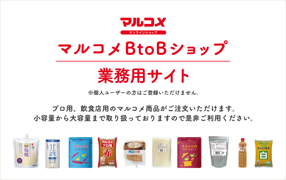 }RBtoBVbv@ƖpTCg
