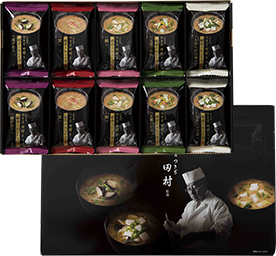 つきぢ田村 詰め合わせセット つきぢ田村 20食