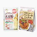 哤V[Y
