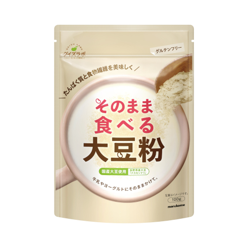 _CY{ 哤E哤i