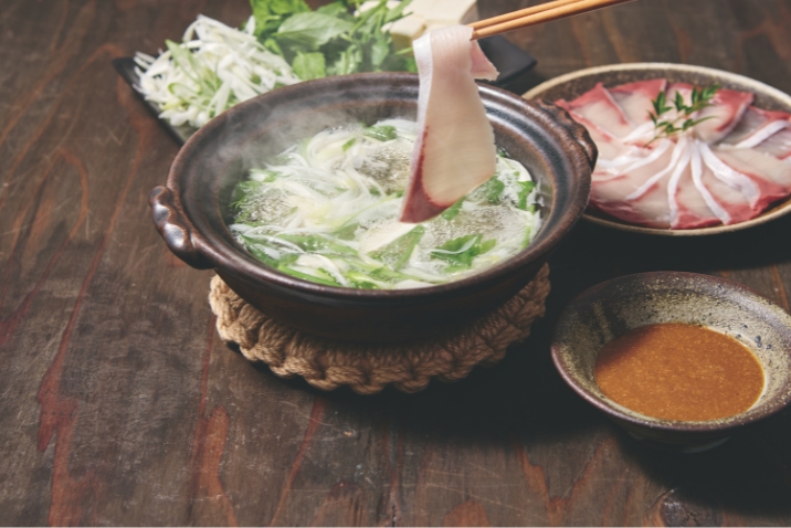 【数量限定】信州美麻天然醸造二年みそ　500ｇ×2