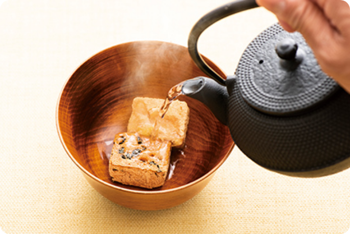 【定期販売】液みそ 料亭の味 貝だし 430ｇ×4本