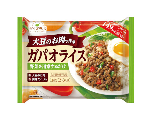 哤̂̃KpICX