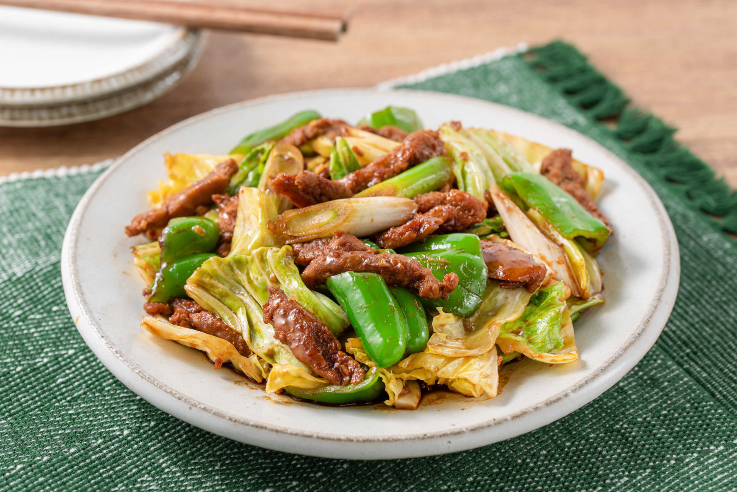 マルコメ ダイズラボ 回鍋肉 152g 送料無料 5 4 2ケース 袋入 ホイコーロー 大豆ミート