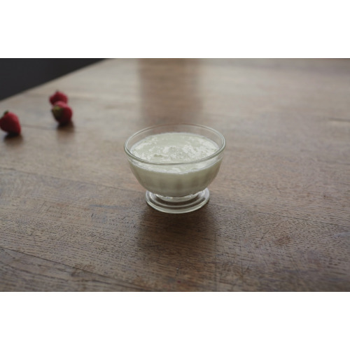 マルコメ 甘酒メーカー 糀美人 【保温・タイマー機能付】 MP201 甘酒