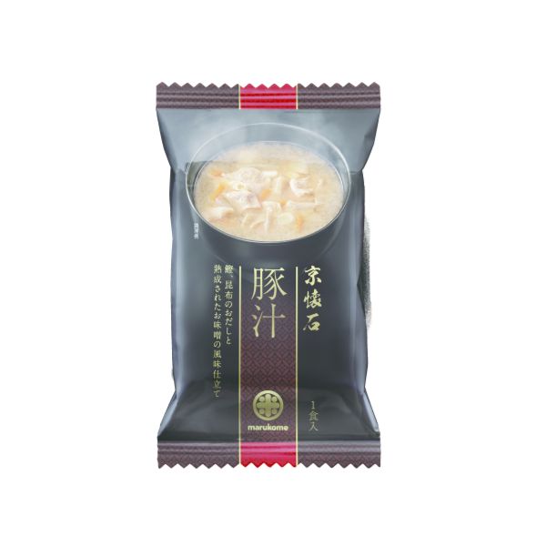 味噌汁様ご確認ページ 12.jpg?t=091942