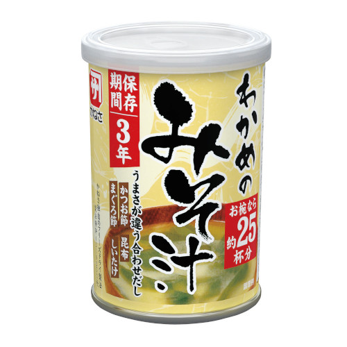 ˂@~p݂`킩߁@189g×6