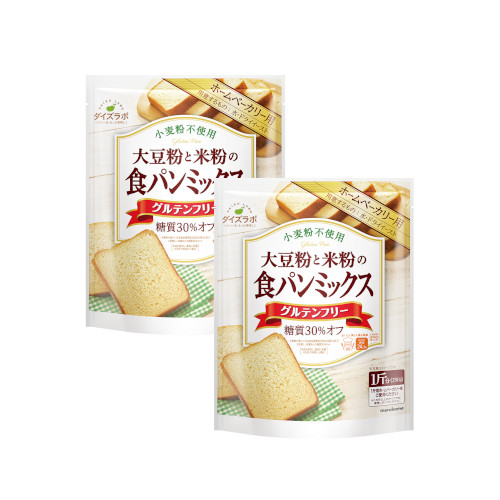 マルコメ 公式オンラインショップダイズラボ 大豆粉シリーズ ダイズラボ パンケーキミックス パンミックス マルコメ 公式オンラインショップダイズラボ 大豆粉シリーズ ダイズラボ パンケーキミックス パンミックス