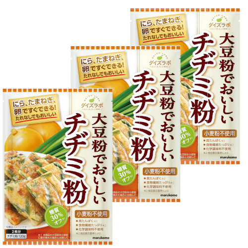 大豆 マルコメ ダイズラボ 大豆粉のパンミックス300g×2ケース（全24本