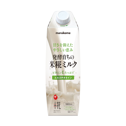 vX ~N 1000ml×6{