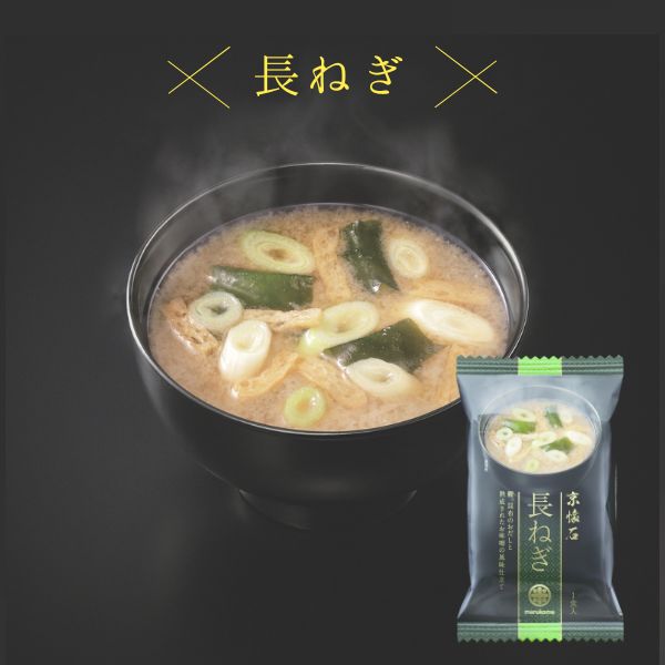 ΂X` ˂ 10H