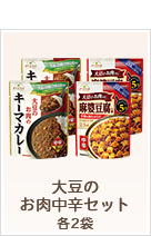 哤̂ hZbg