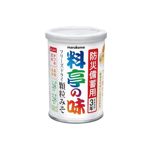 ̖@t[YhC݂@hД~p