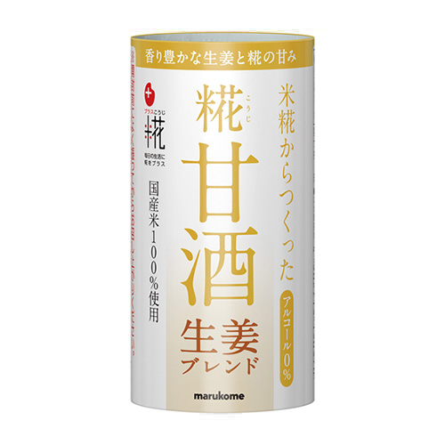 y̔zvX Î𐶛Iuh125ml×18{