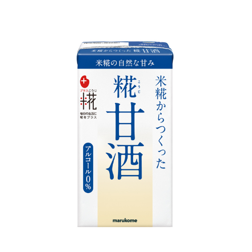y̔zvX ÎiXg[tj125ml×18{