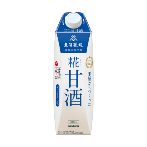 vX Î 1000ml×6{