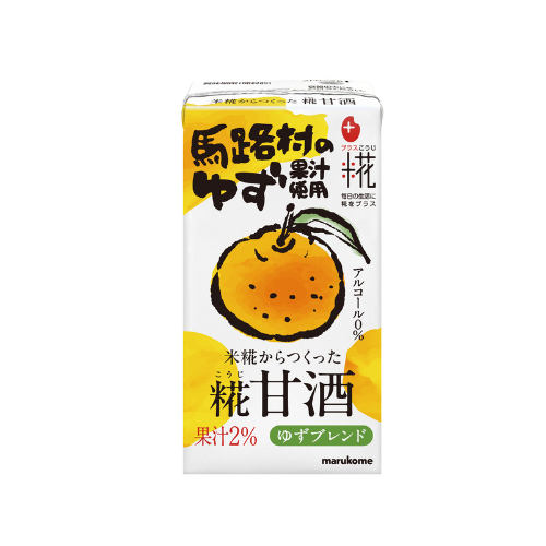 vX Î@nH䂸ʏ`1.5{iXg[tj125ml×18{