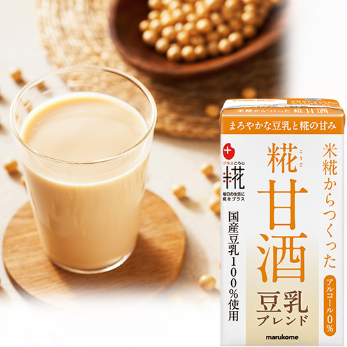y̔zvX Î uhiXg[tj125ml×18{