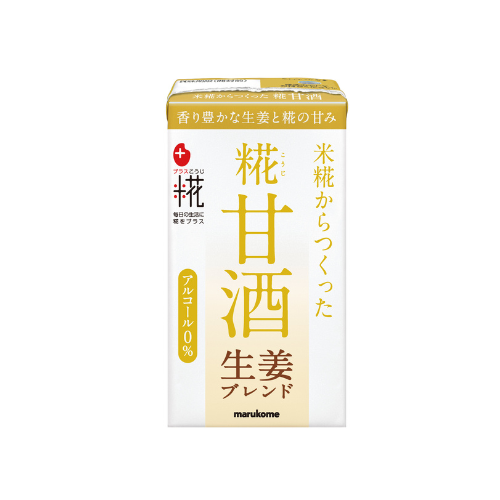 vX Î IuhiXg[tj125ml×18{