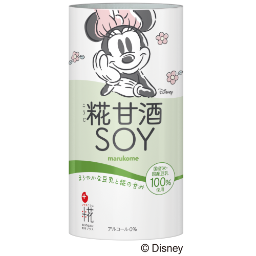 vX ÎSOY125ml×18{