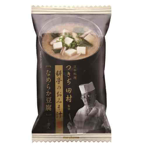 Ȃ߂炩