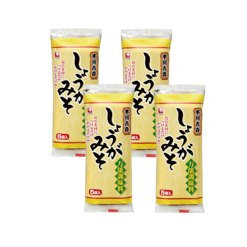 マルコメ 公式オンラインショップかねさ 家庭用製品