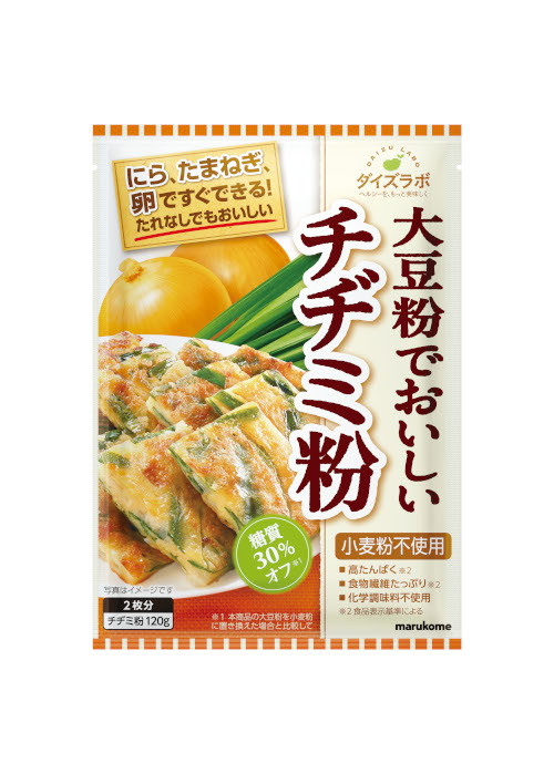 マルコメ 公式オンラインショップダイズラボ/大豆粉シリーズ/ダイズラボ 大豆粉・大豆粉製品 マルコメ 公式オンラインショップダイズラボ/大豆粉シリーズ/ダイズラボ 大豆粉・大豆粉製品