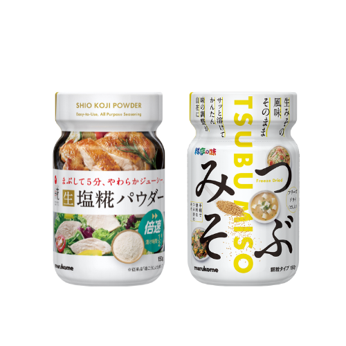 pE_[EFDԂ݂{gZbg(150g×e2{)