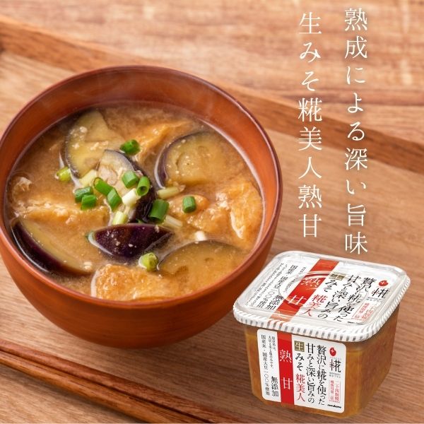 vX ݂ln 650g×3