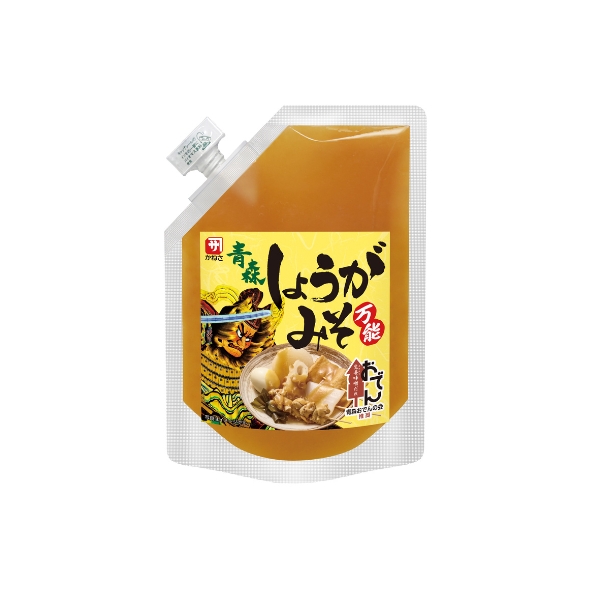 ˂@\傤݂×4