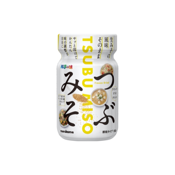 プロフェッショナルボード フルセット マルミツ MARUMITSU まるみつ 2CpWKwl3lEEHJ9Z5FRd0.jpg