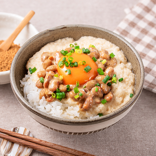 マルコメ 公式オンラインショップフリーズドライ顆粒みそ 備蓄用料亭の味 2本セット みそ 缶詰