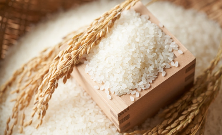 砂糖不使用でも感じる自然の甘み