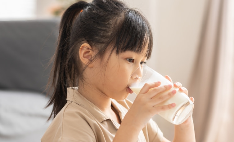 アルコール0%の甘酒