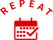 REPEAT