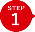 STEP01