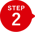 STEP02