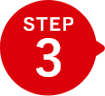 STEP03