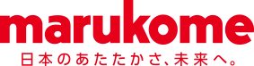 コーポレートサイト