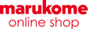 sitelogo