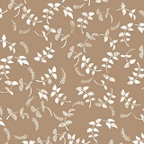 包装紙（ゴールド）