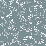 包装紙（シルバー）