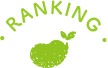RANKING