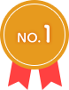 NO.1