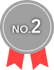 NO.2