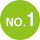 no.1