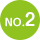 no.2