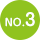 no.3