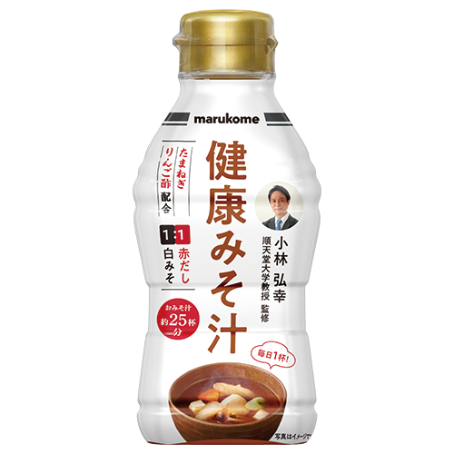 マルコメ 公式オンラインショップ液みそお好みセット みそ 缶詰