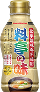 l퍇킹